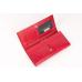 Naiste rahakott GD-2132C10L Red